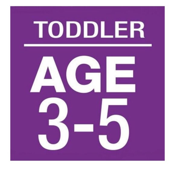 PJ Masks Kids Protective Safety Gear Set with Bicycle Bell | Brand New Knee Pads - Picture 2 of 4